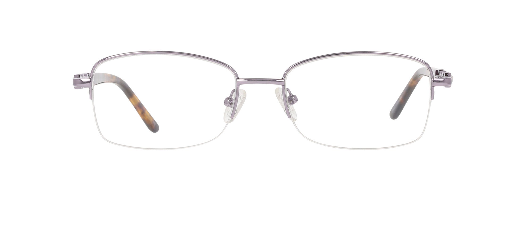 Chelsea Morgan CM 20248 Glasses | Free Shipping and Returns | Eyeconic